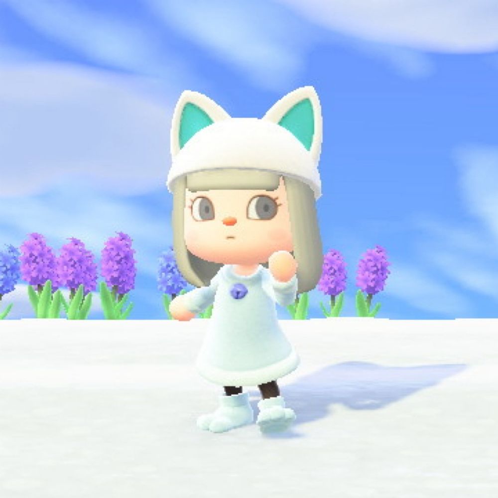 あんぬ