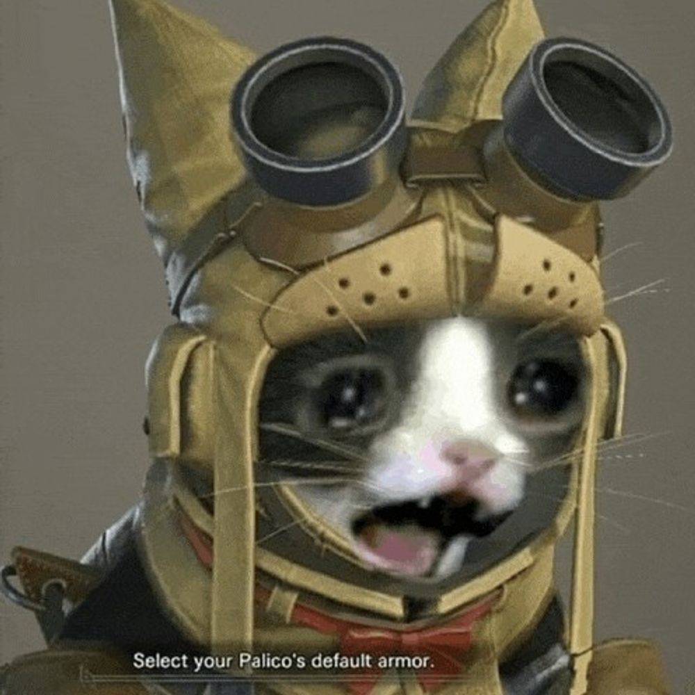corvo