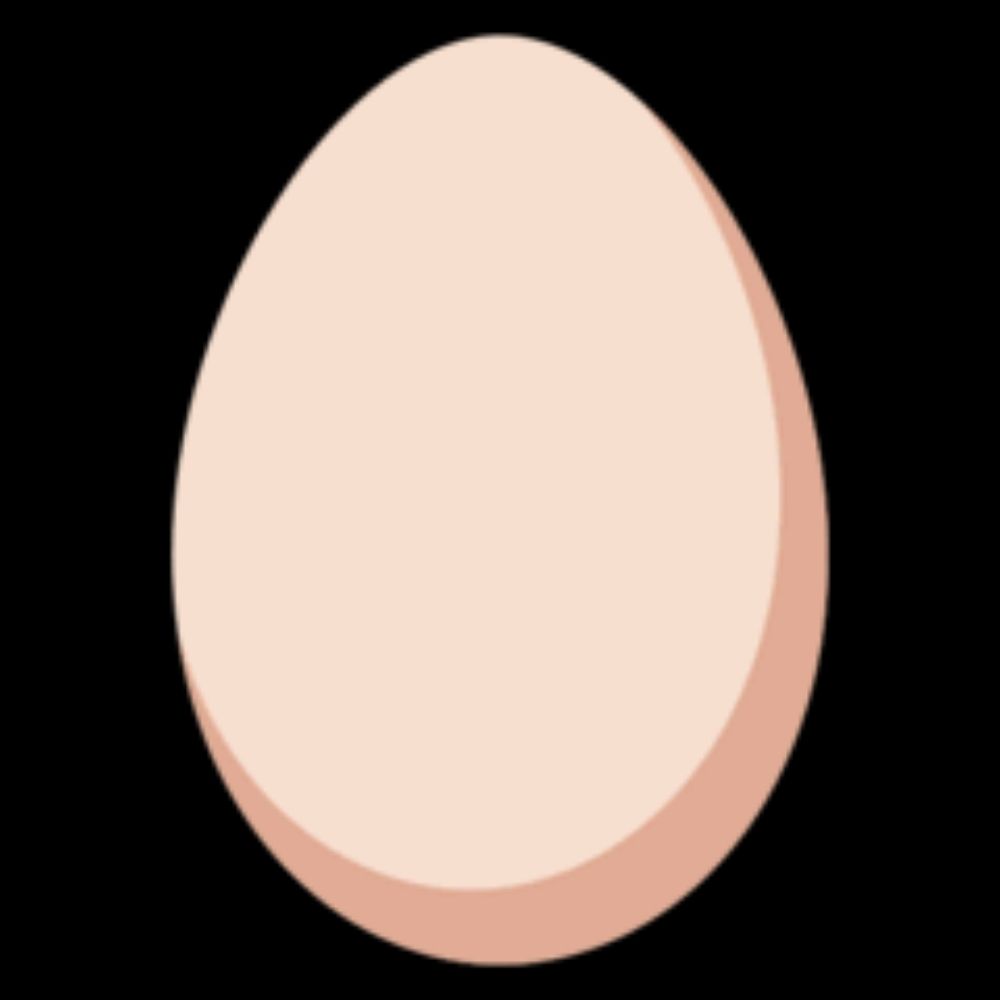 Egg