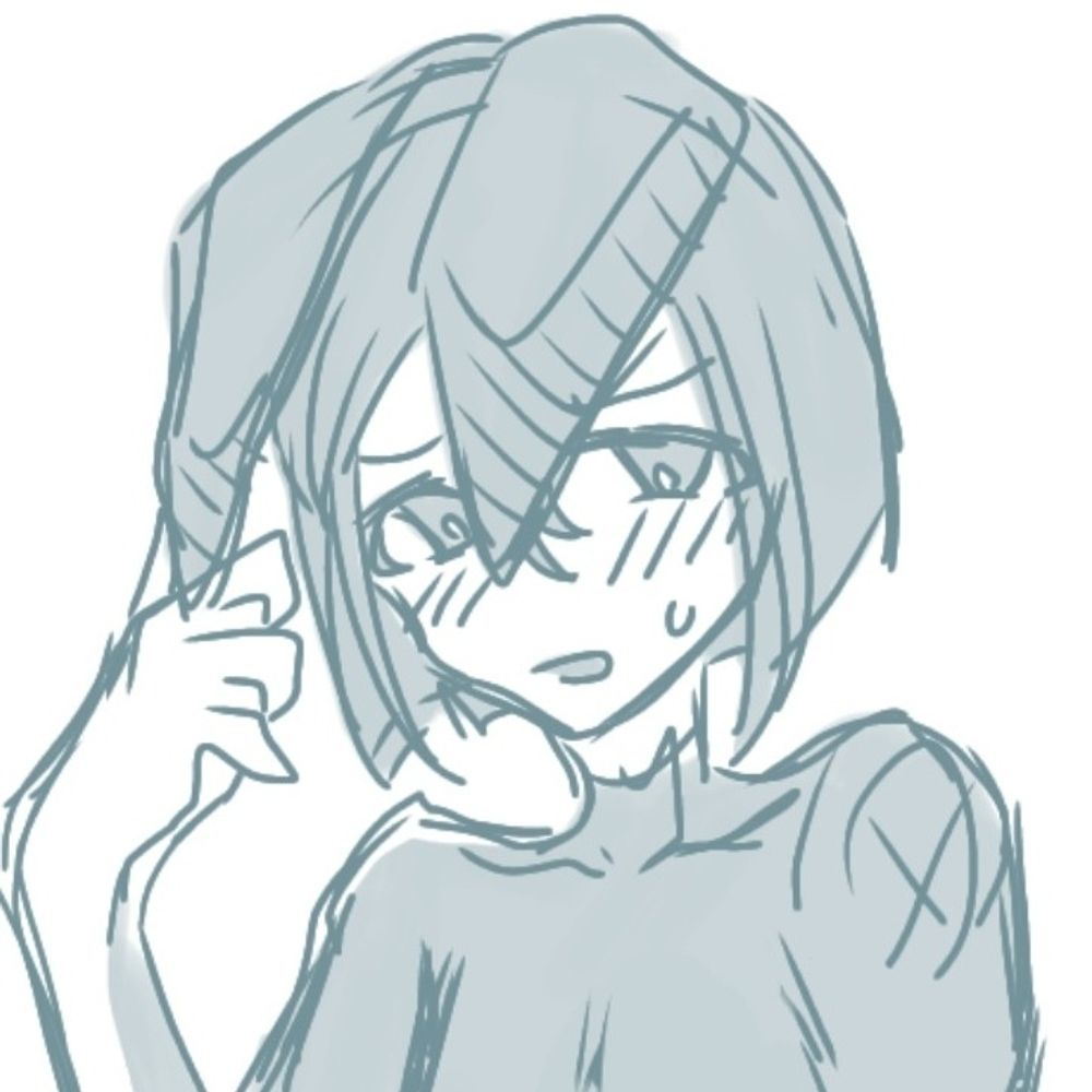 火熨斗