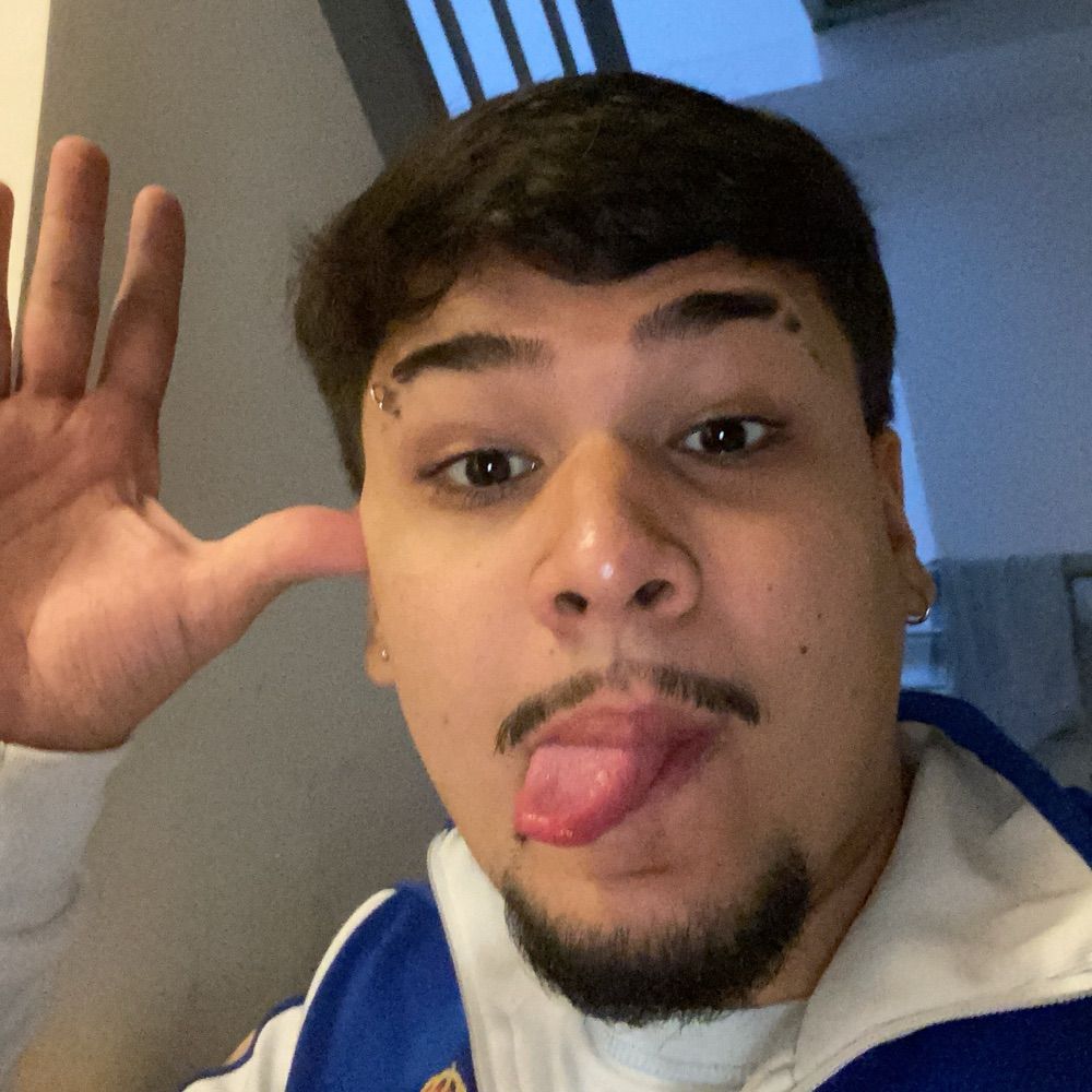 André Moura🔥