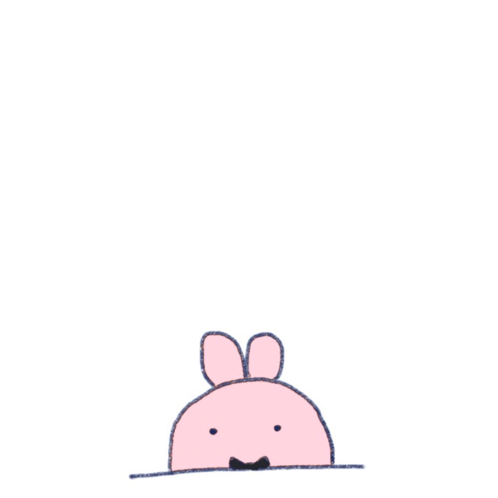 일로