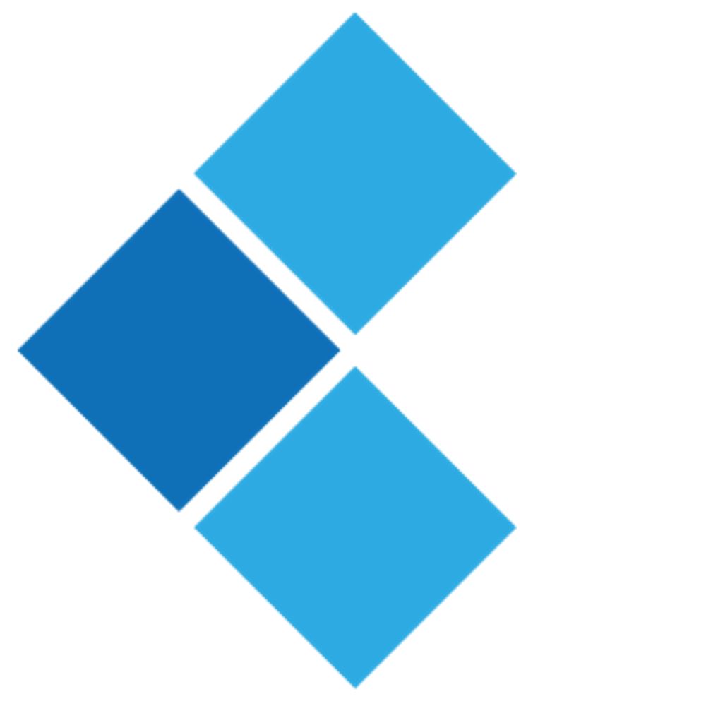 Macsi Digital Limited