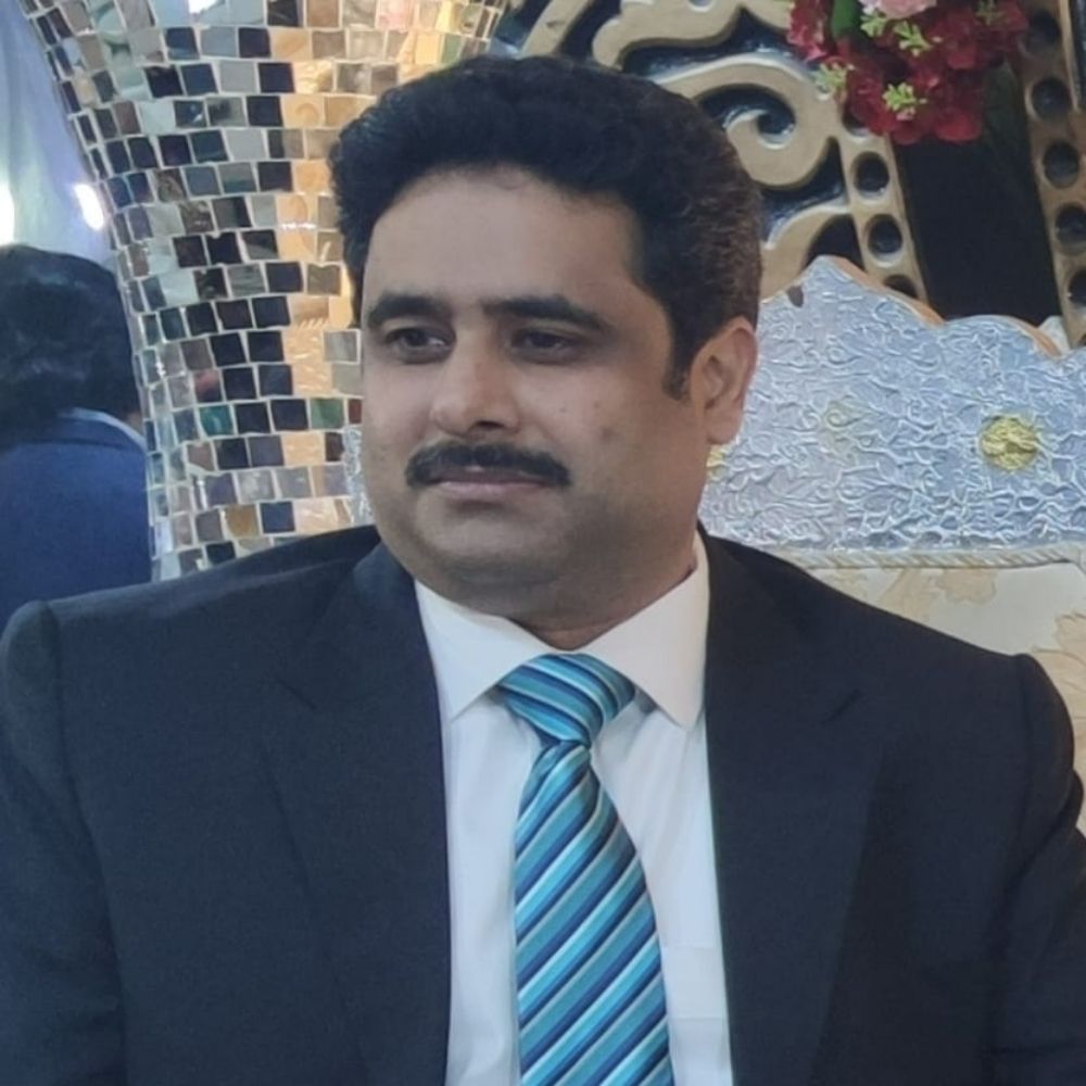 qikhlaq