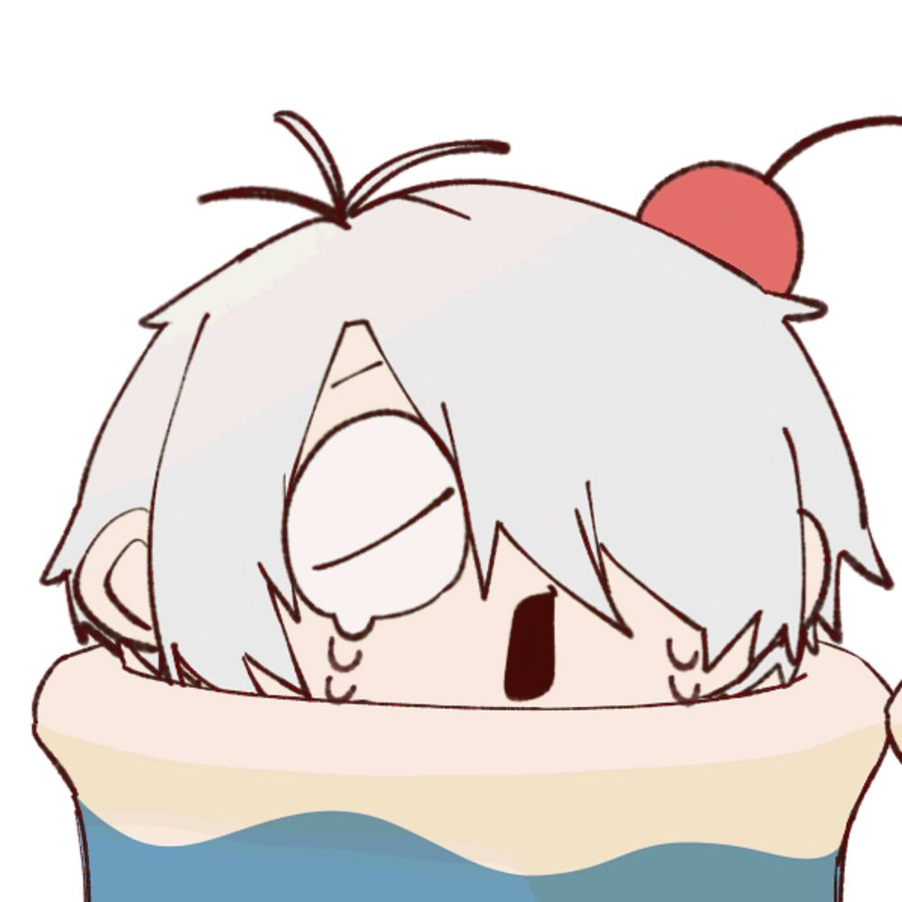おにみこ