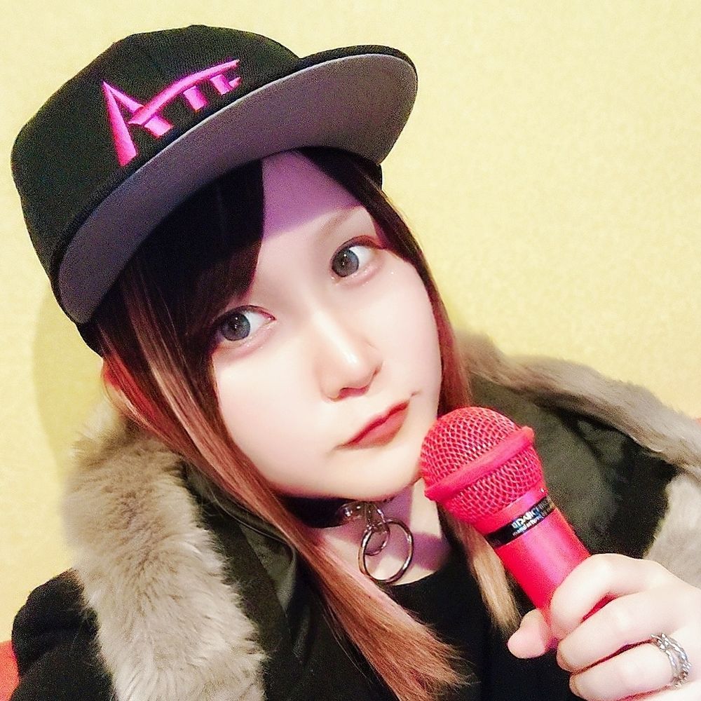 おはゆっこ🦋🌹