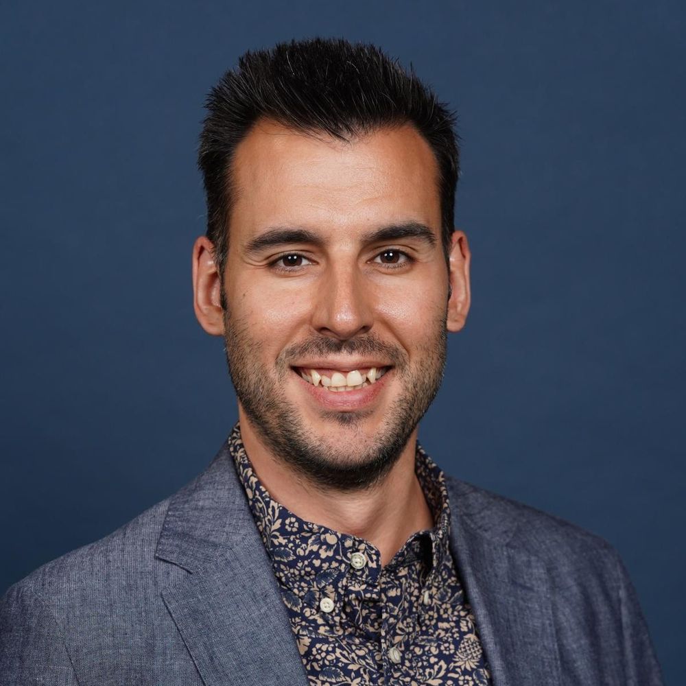 Iñigo Landa