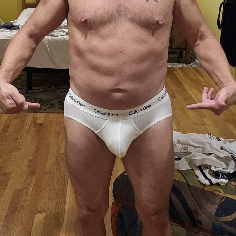 SSATLDADDY