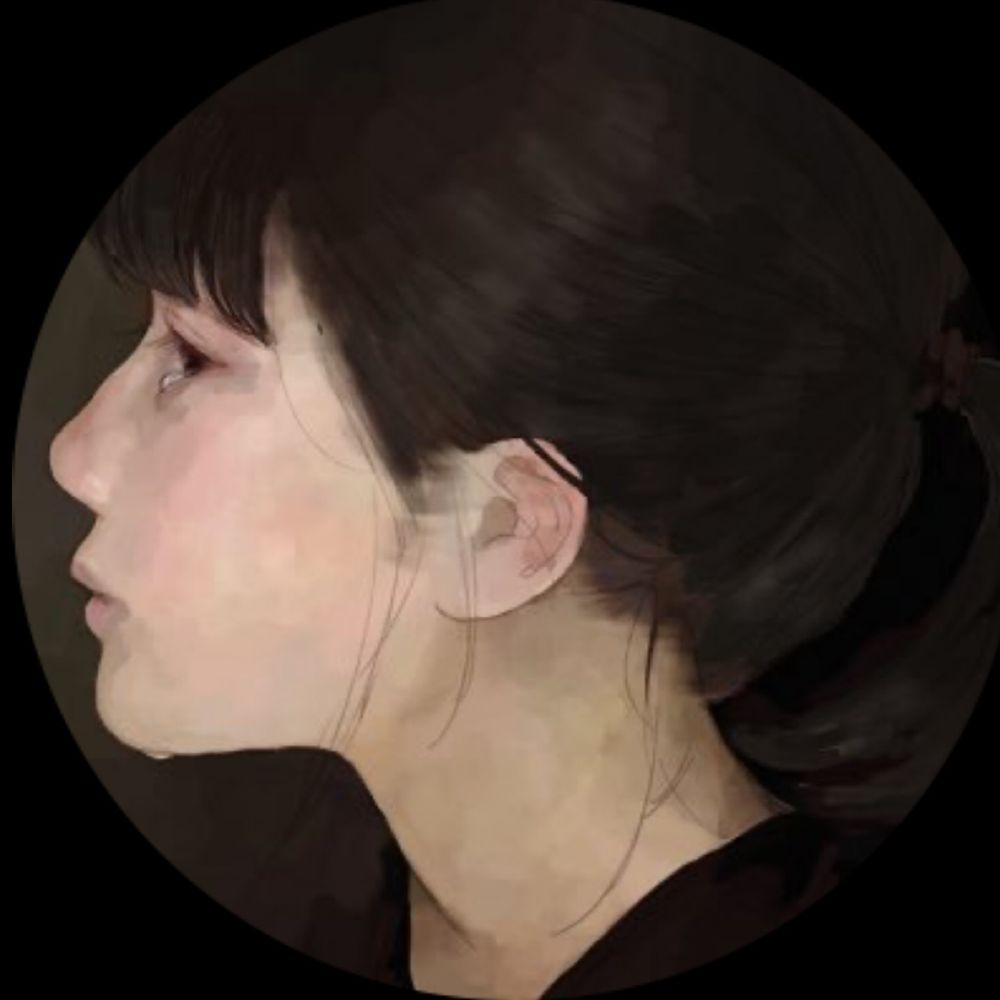 高橋冬