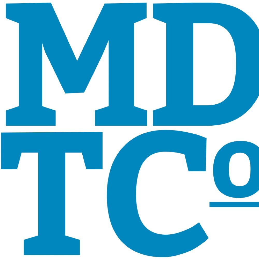 Maine Dog Training Co