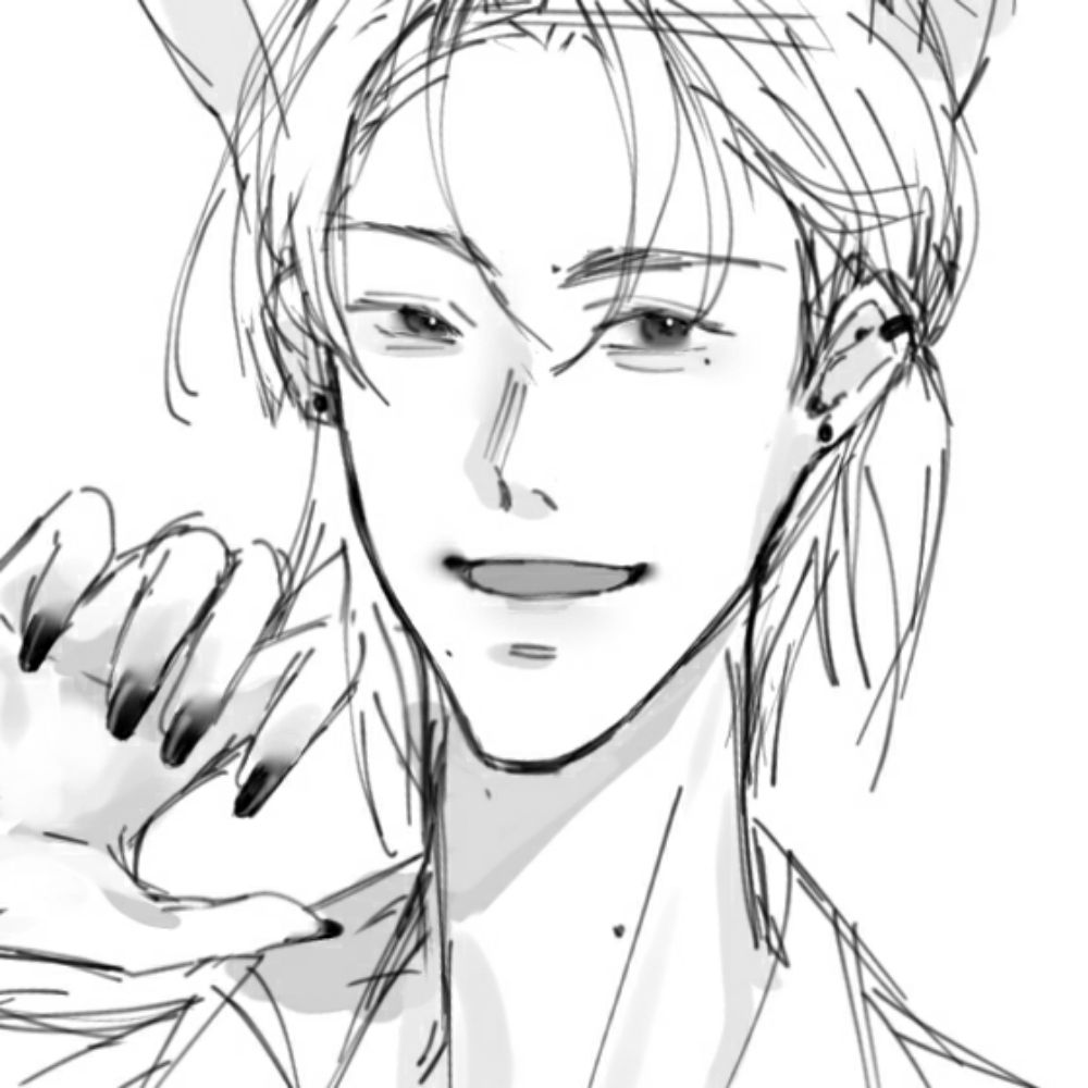 °_regency_•(ปั่นหมุดอยู่)