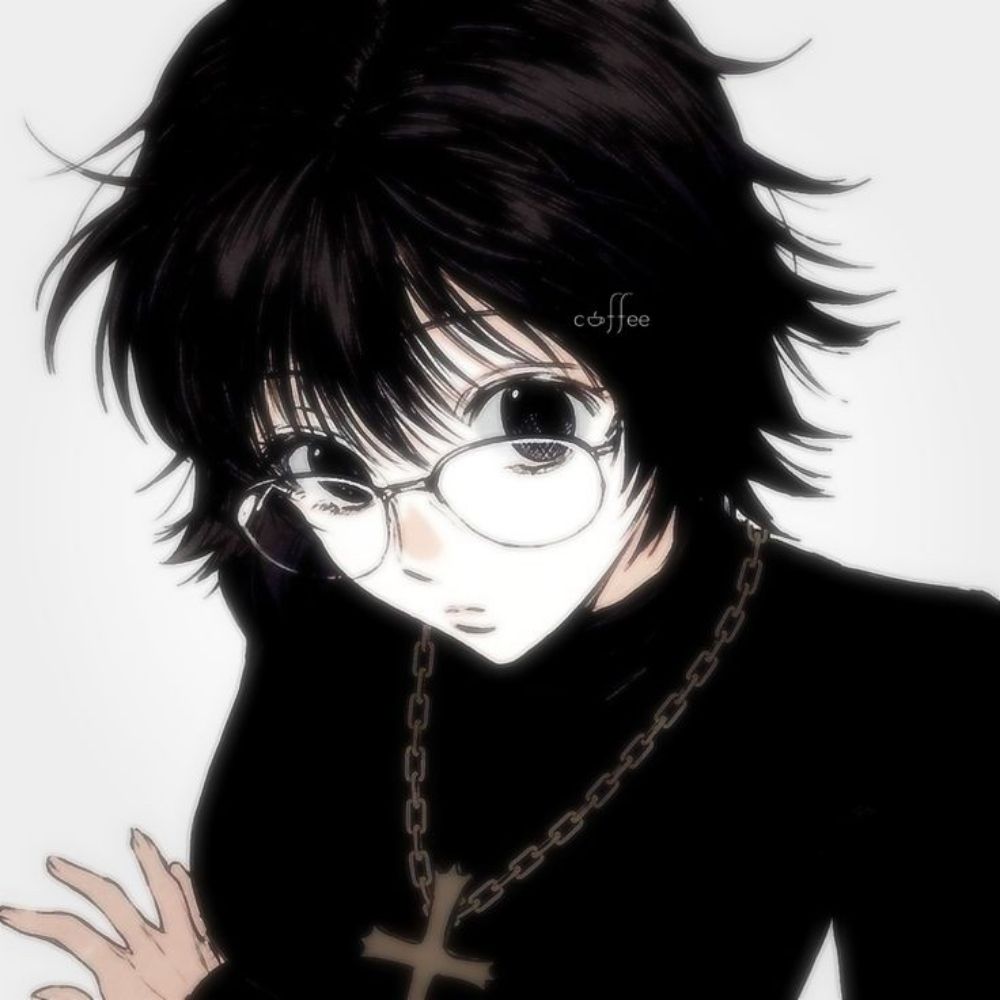 bub gf asta ✠