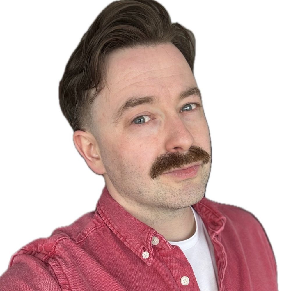 Neil Kirk