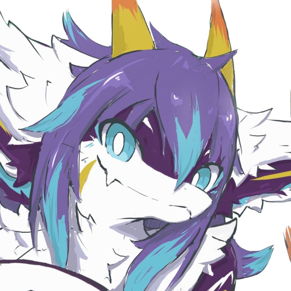 nath（なす）