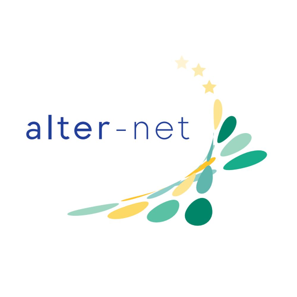 Alternet Europe
