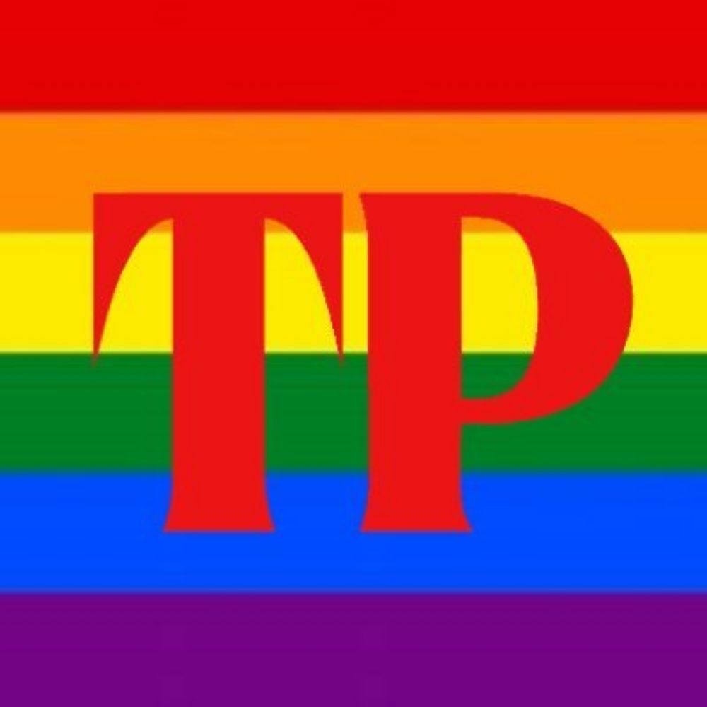 ThunderPoint Publishing
