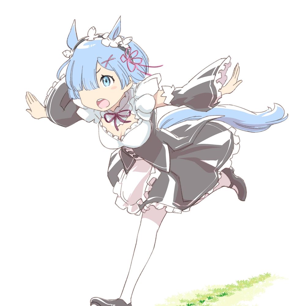 フタゴノアオイホウ