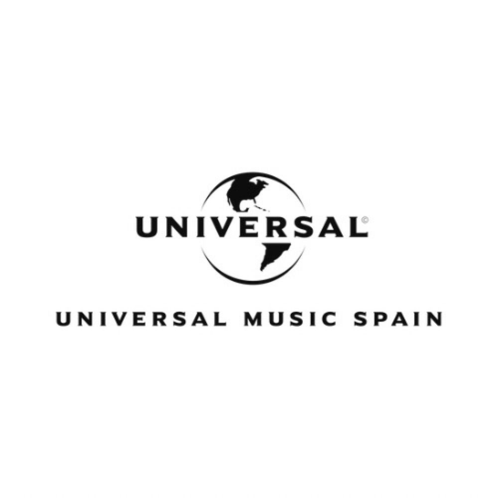 Universal Music Spain