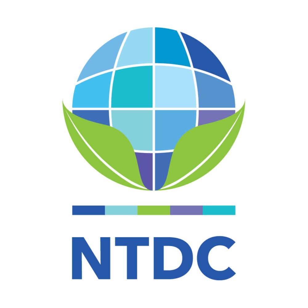 National Technician Development Centre