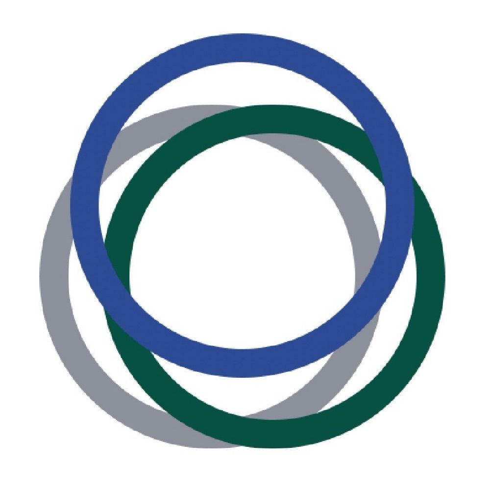 One Health Productions