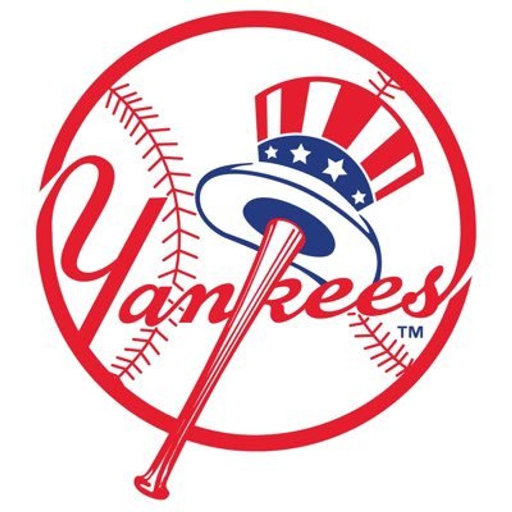 New York Yankees (Bot)