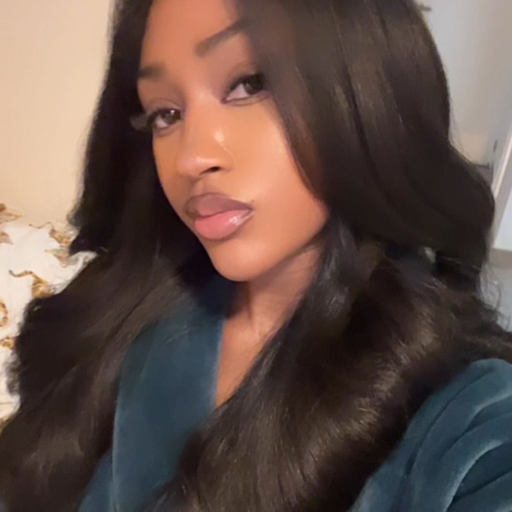 Taylaasimone