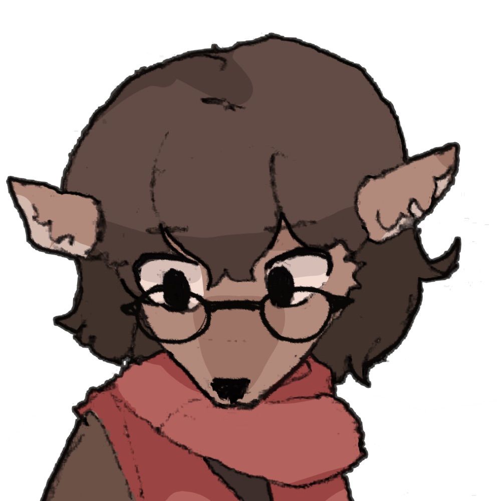 marcie