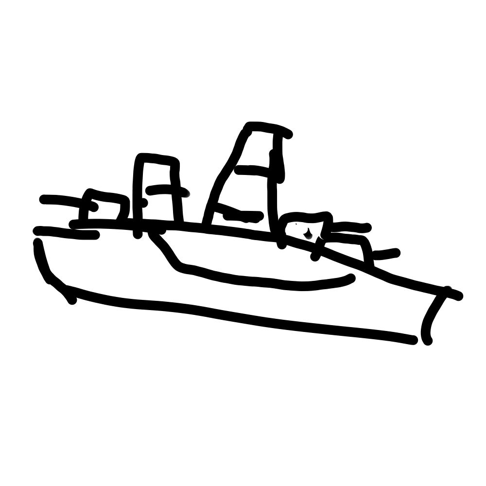 aonosenkan(青)