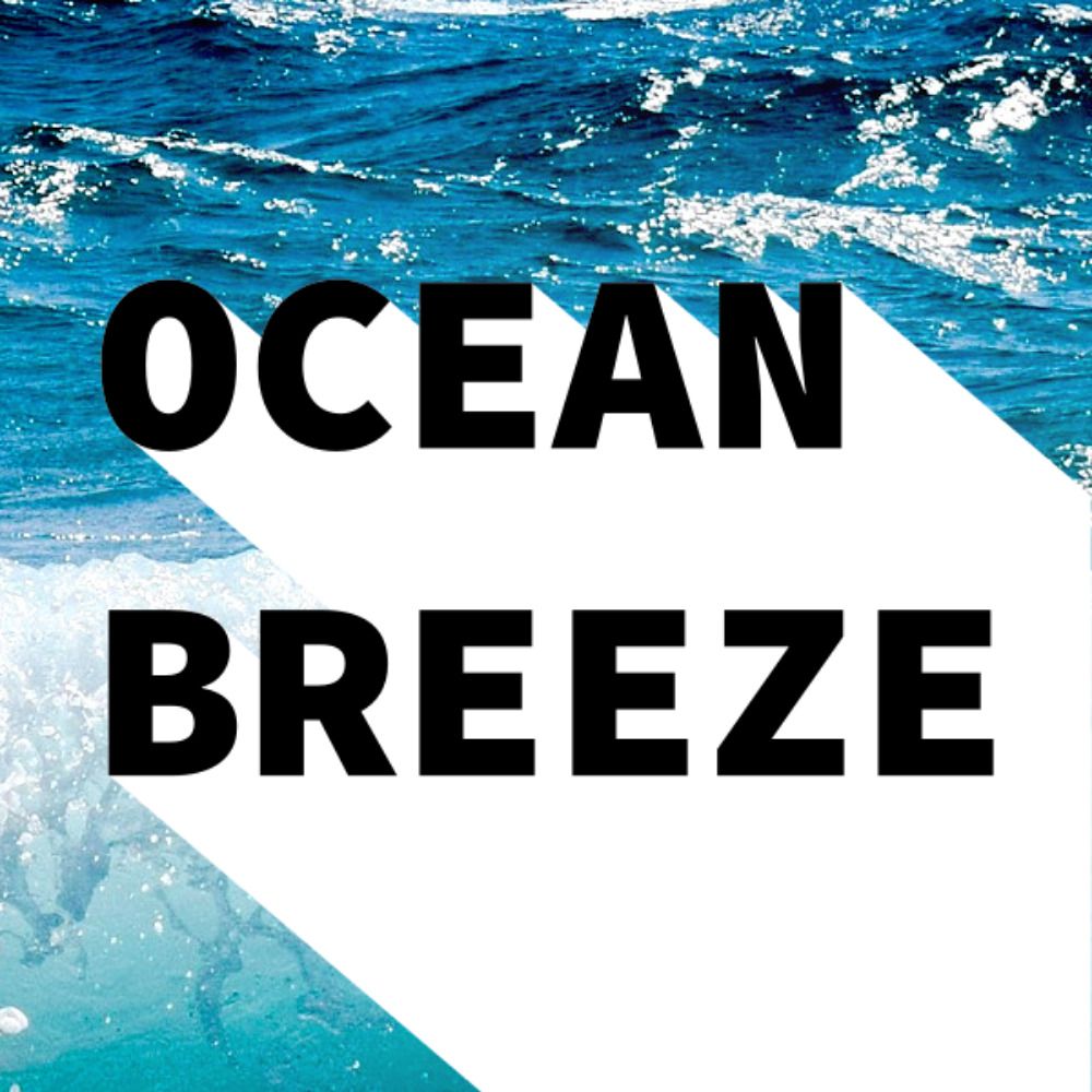 TheOceanBreeze