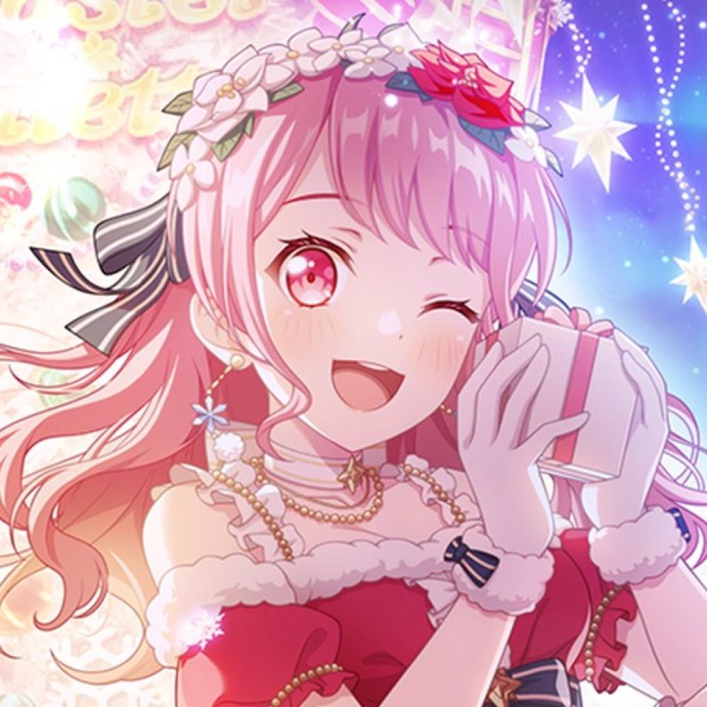 Haru_Hanna