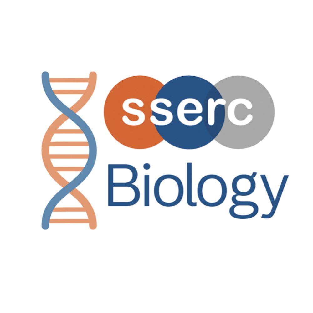 SSERC Biology