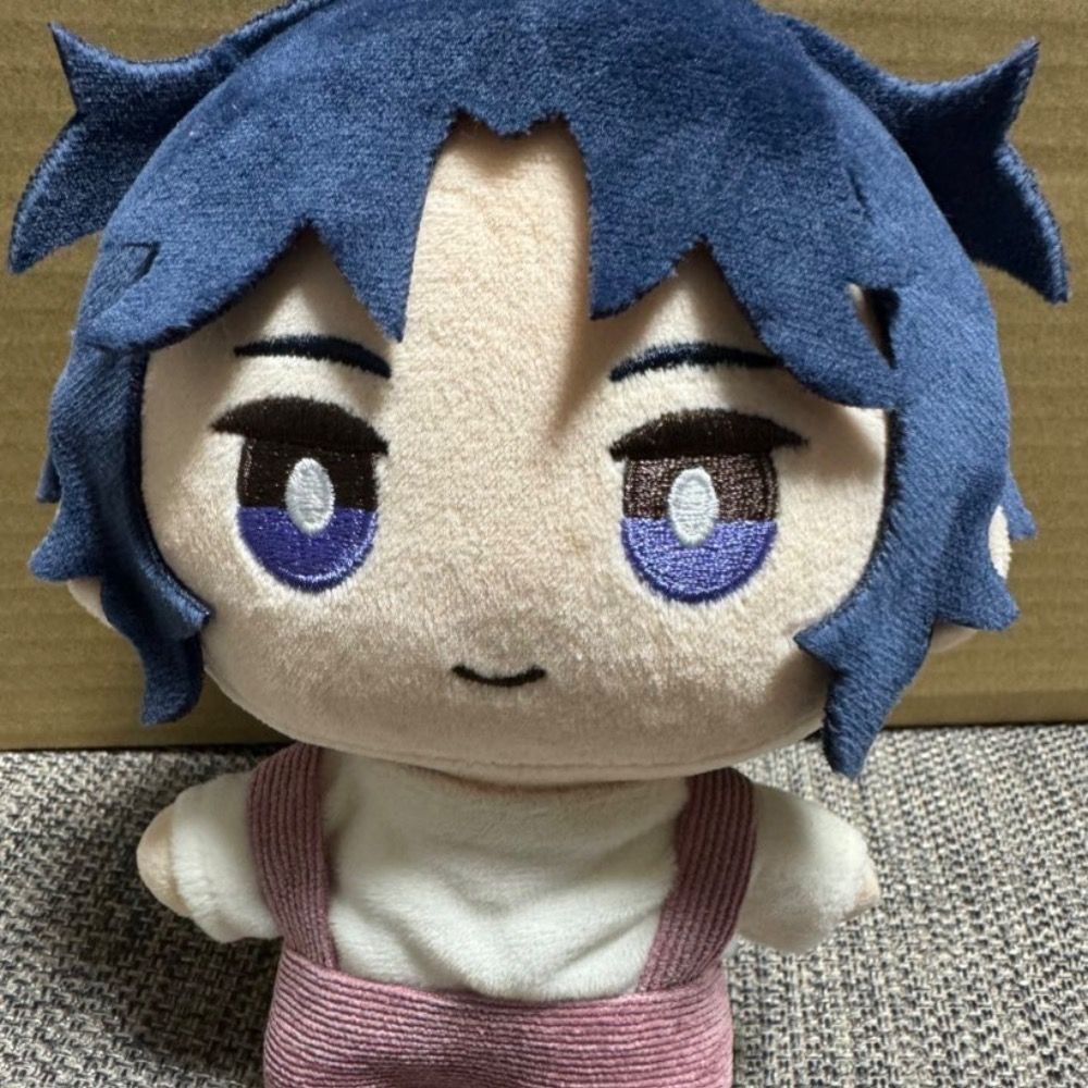 ぱる