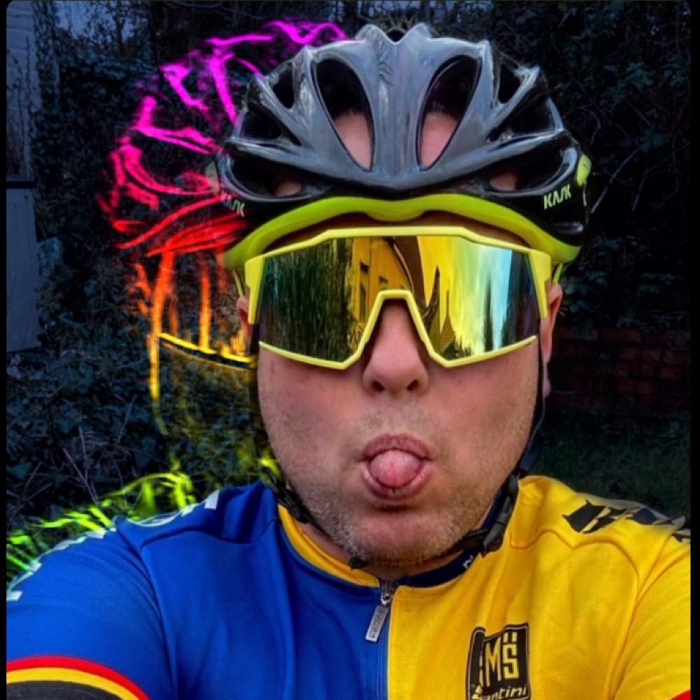 Triathlete_SLS