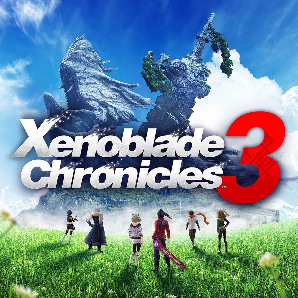 Xeno Series Quotes