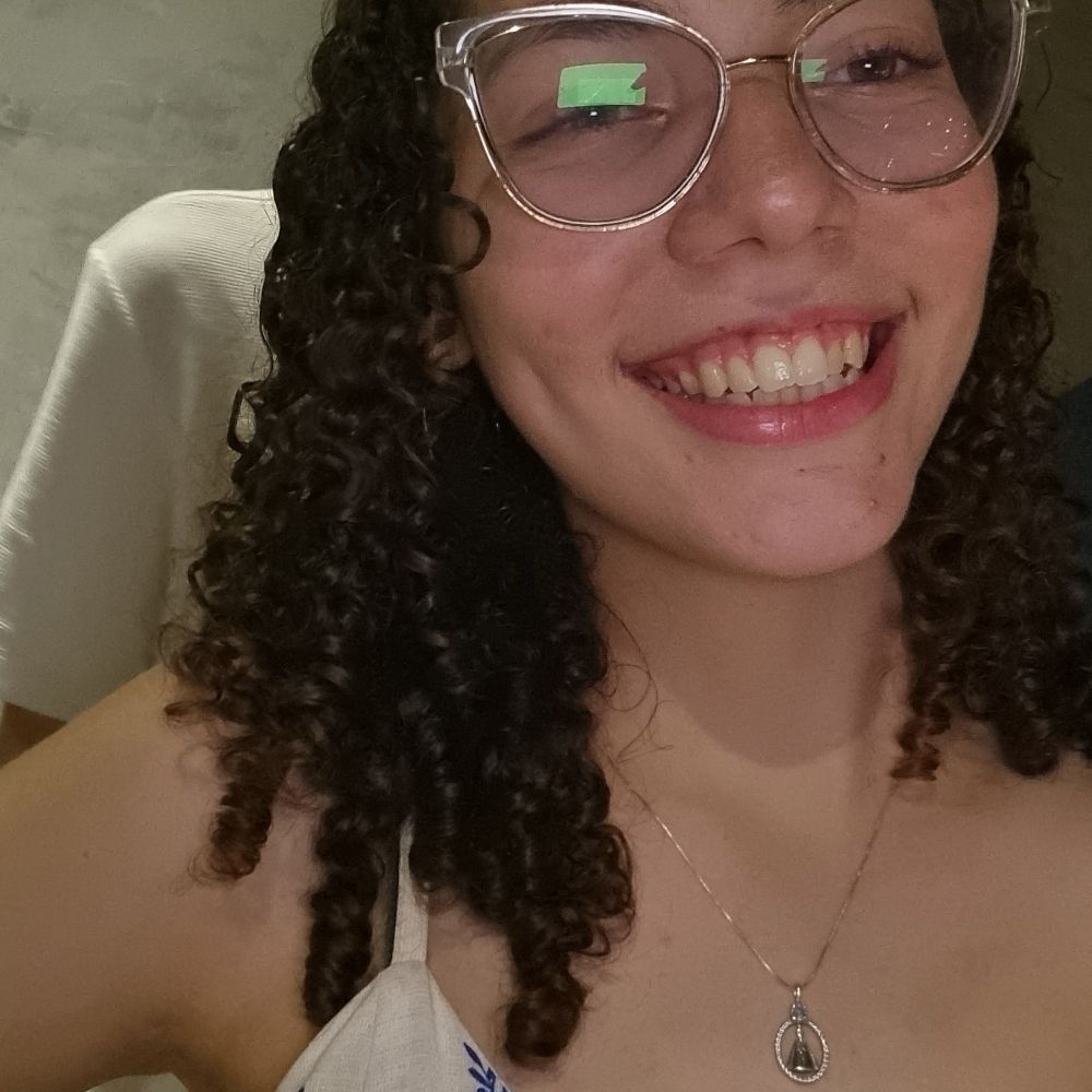 rai