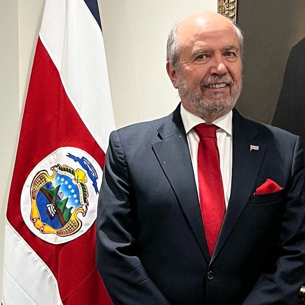 Rafael Ortiz Fabrega