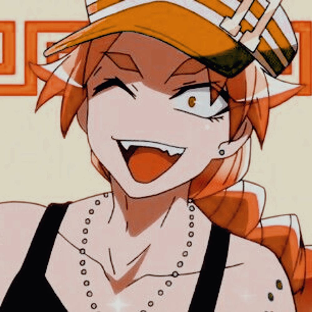 🦊 :ㅤㅤ𝓡𝑬𝒀𝑵𝑨𝑹𝑫ㅤ♬.ᐟ