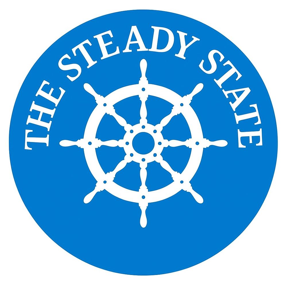 Steady State Veterans