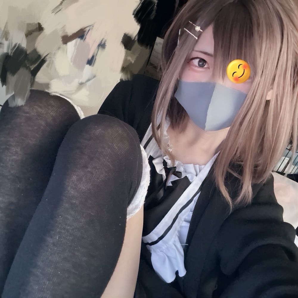 ひらさわゆい
