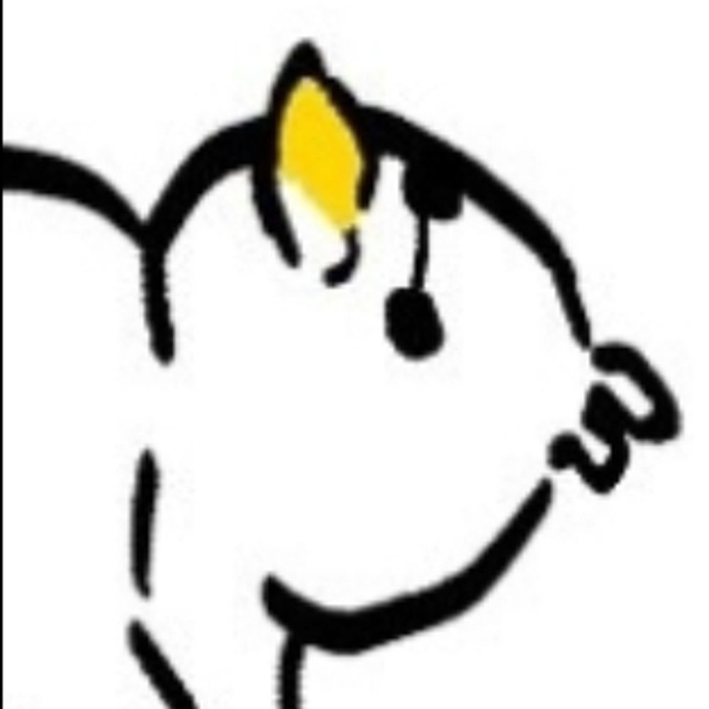 Sts