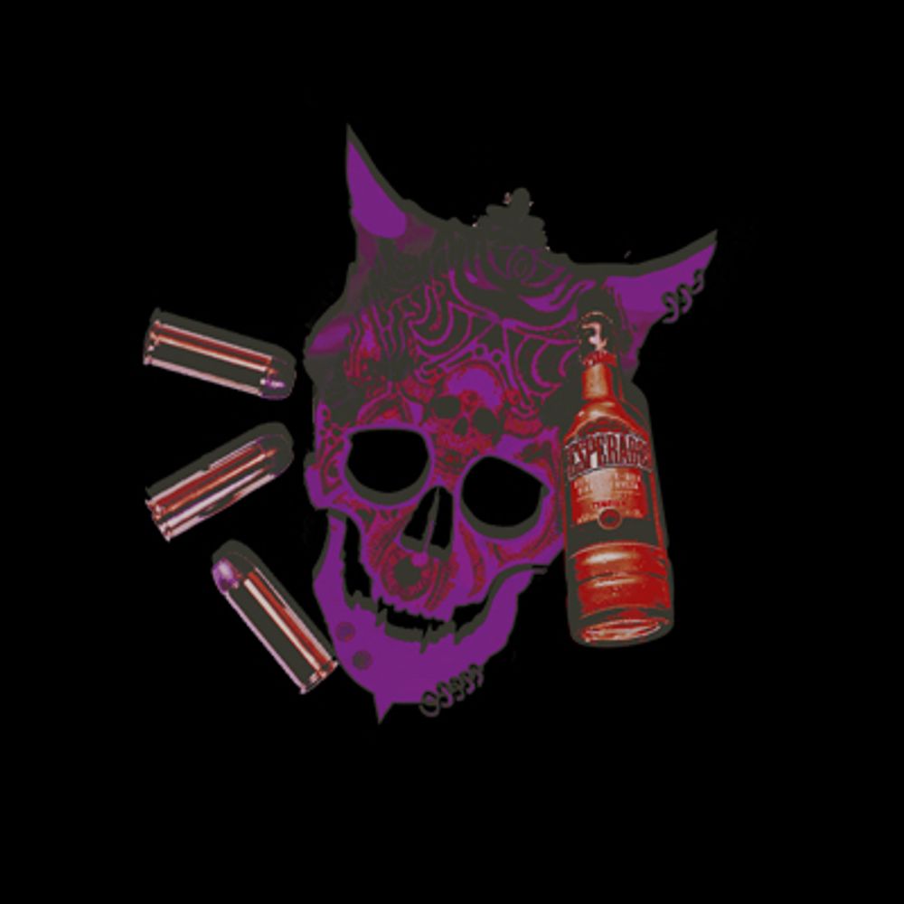 𝐆𝐚𝐫𝐜𝐢𝐚 𝐅𝐮𝐜𝐤𝐢𝐧𝐠 𝐇𝐨𝐭𝐬𝐩𝐮𝐫
