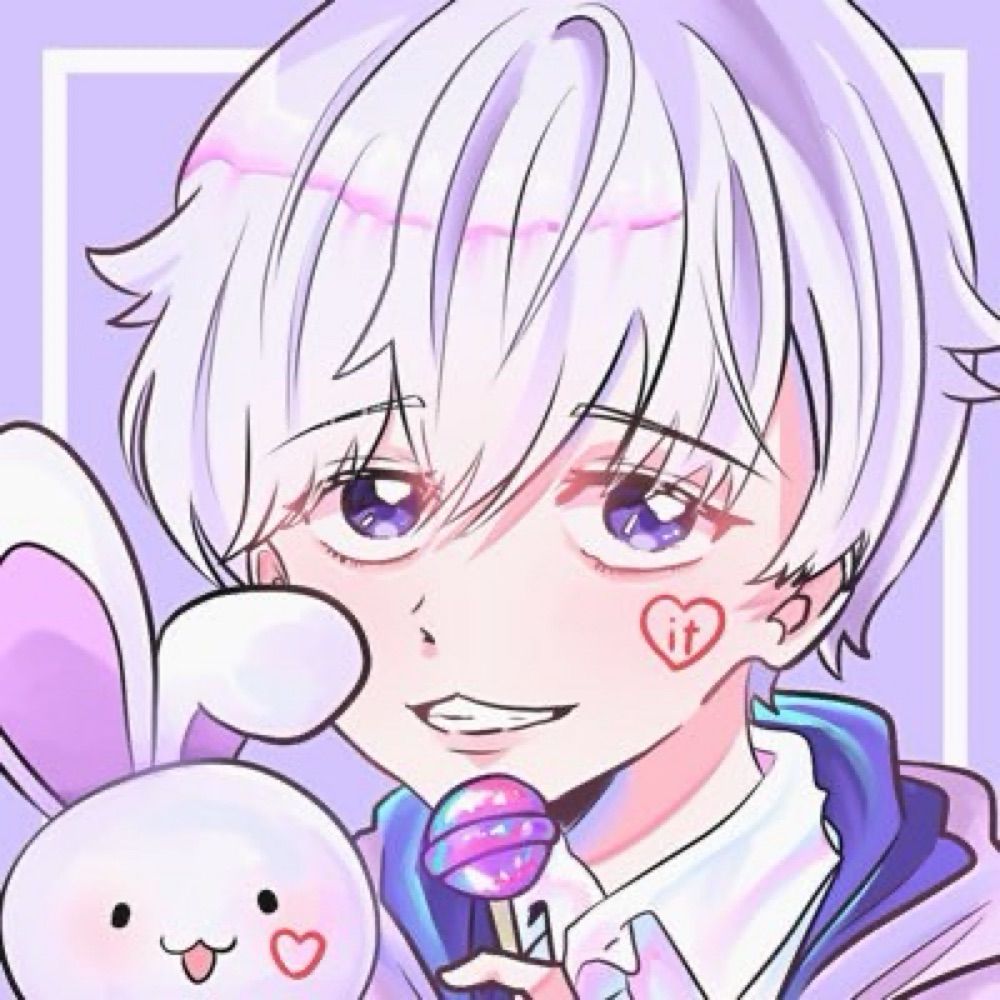🐇