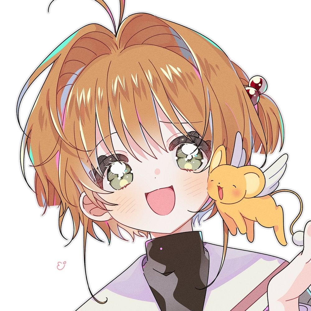 dia (dia)