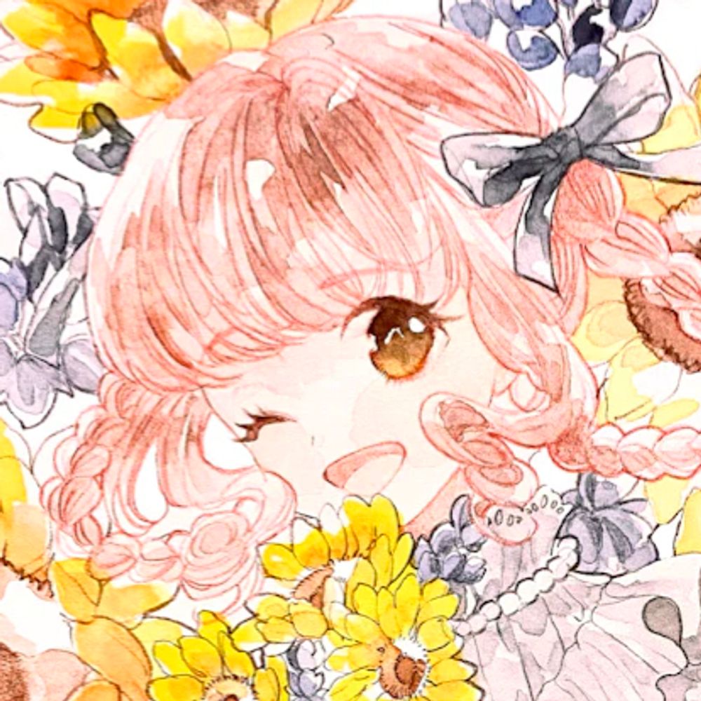 dia (dia)