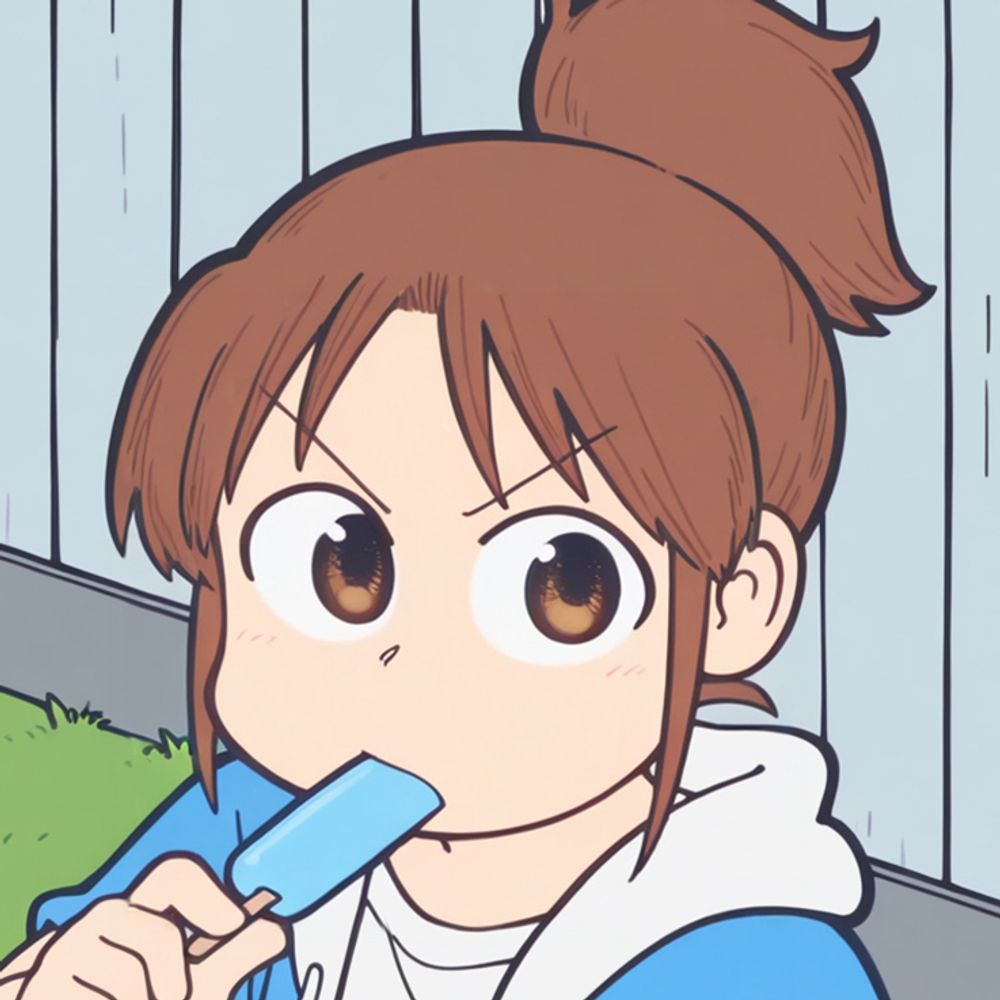 alicematalice