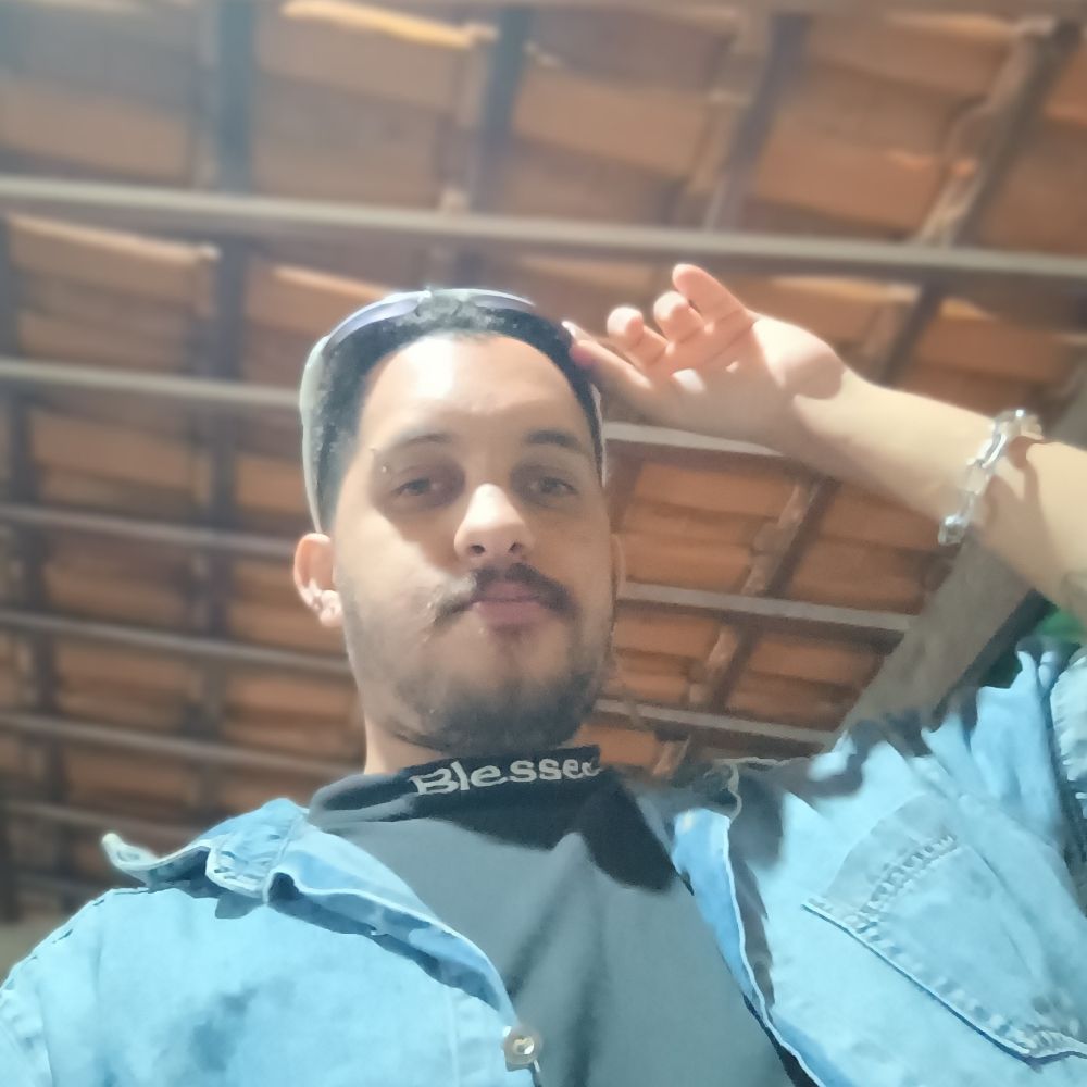Matheus Felipe 