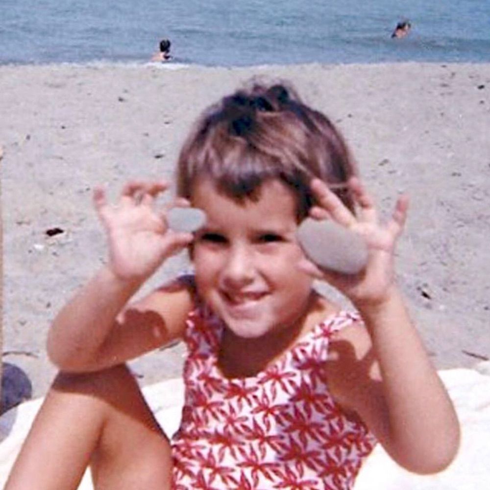 Susan