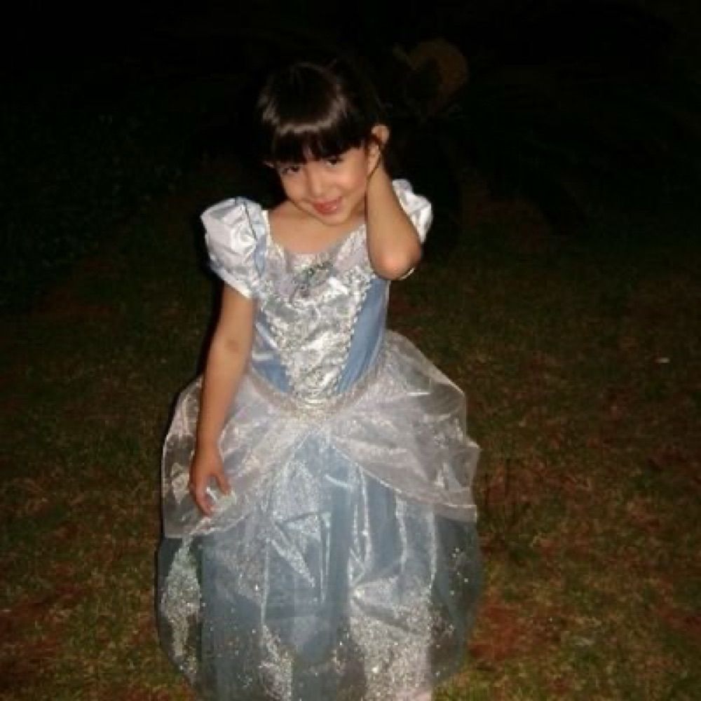 Blog da bella