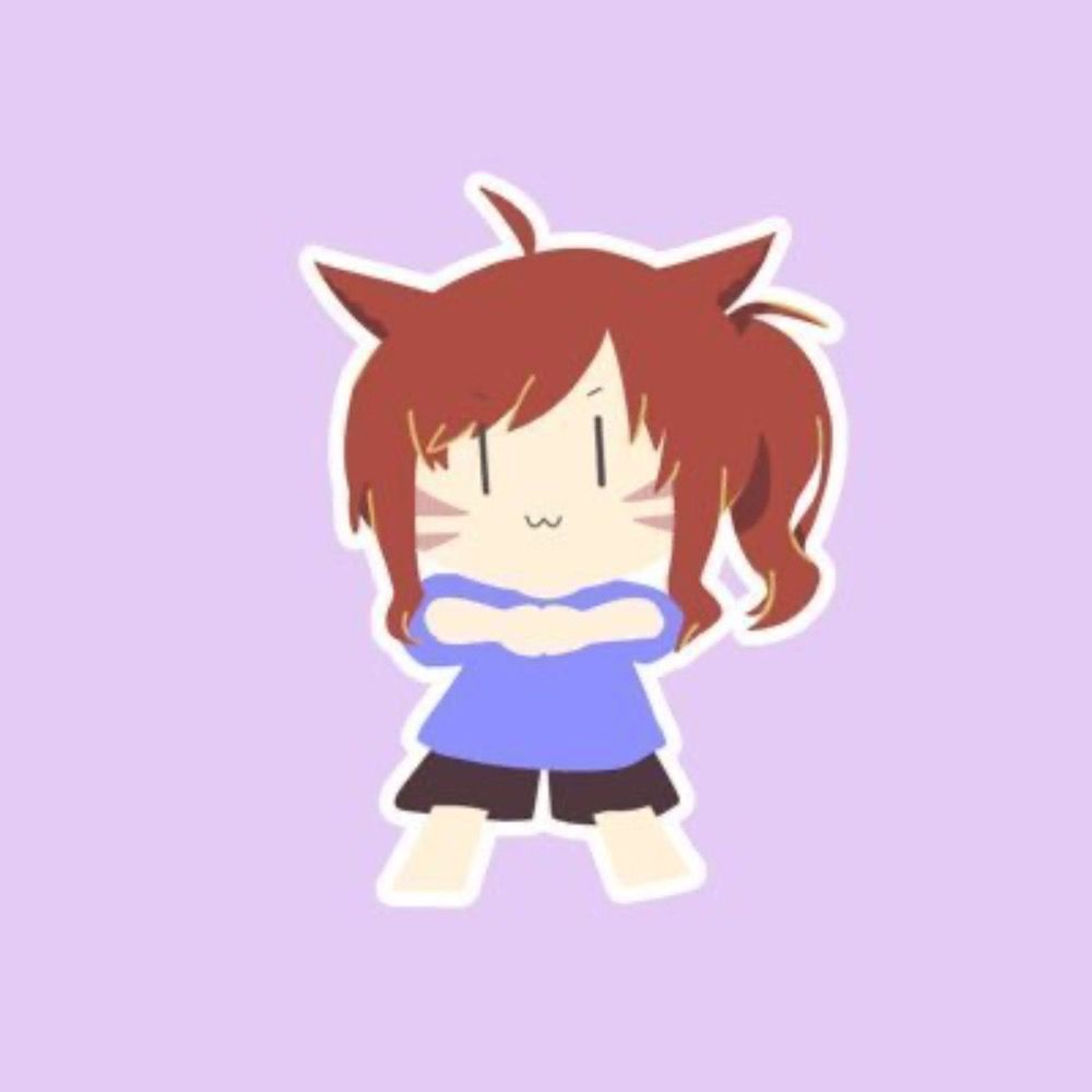 ぜふぃー