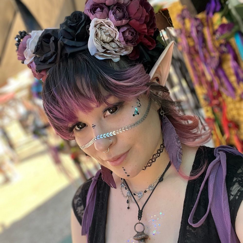 ✨🖤Jojo🖤✨